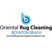 Oriental Rug Cleaning Service Boynton Beach image 1